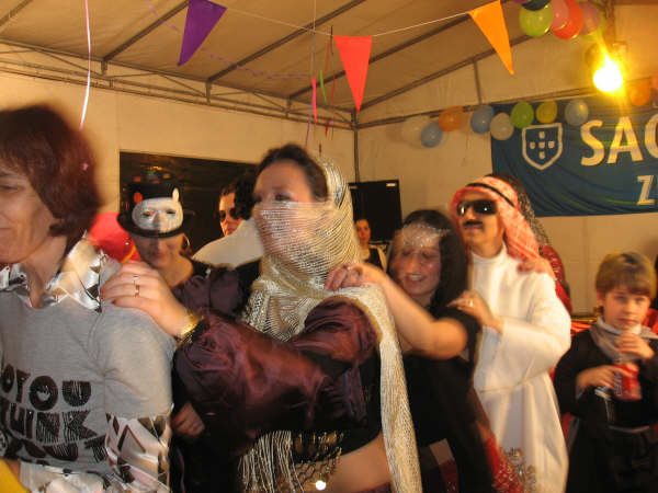 [carnaval+08+128.jpg]