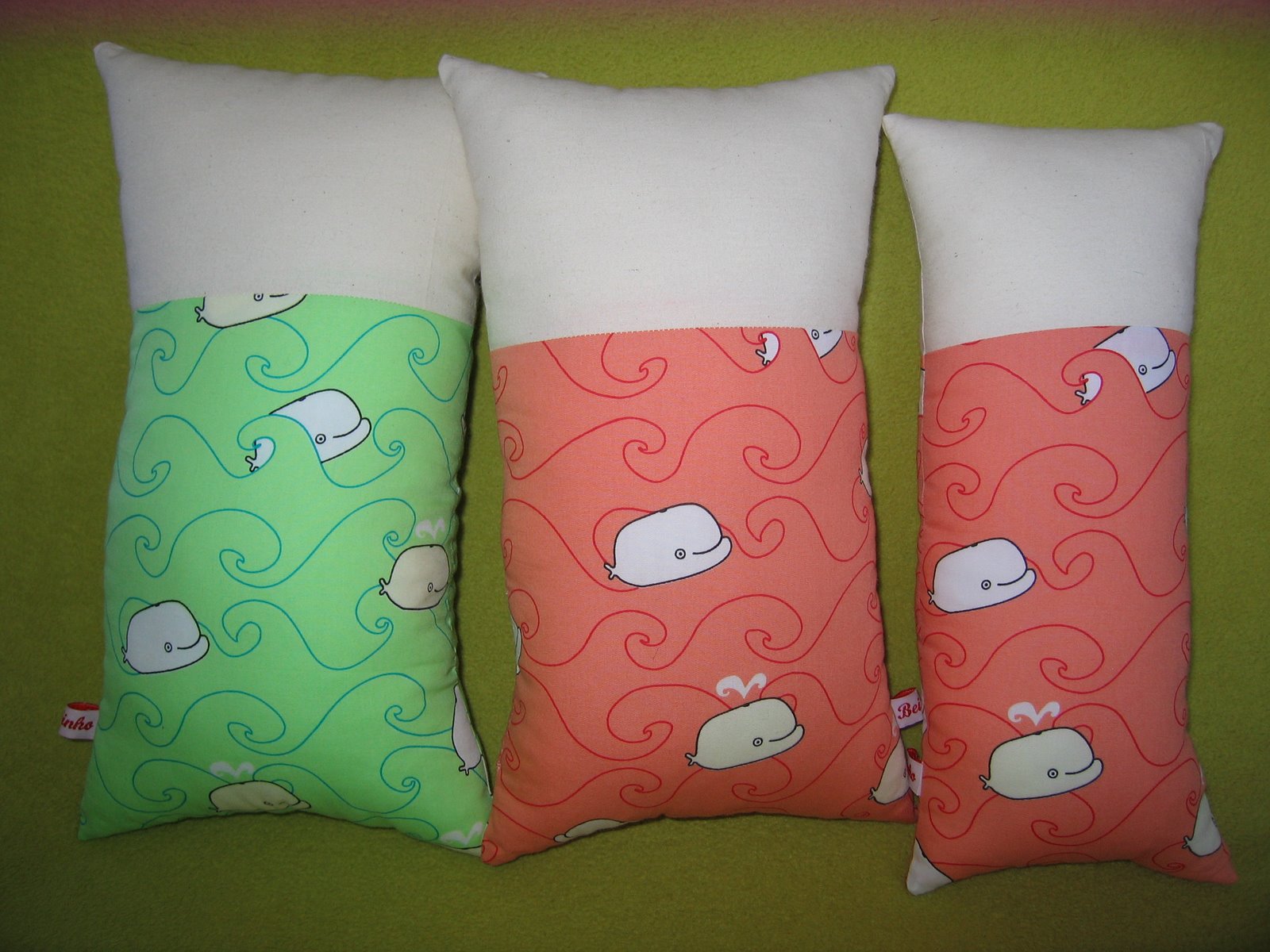 [2009_04_26+017.jpg]