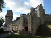 . and is often sited as the best preserved medieval castle in England.