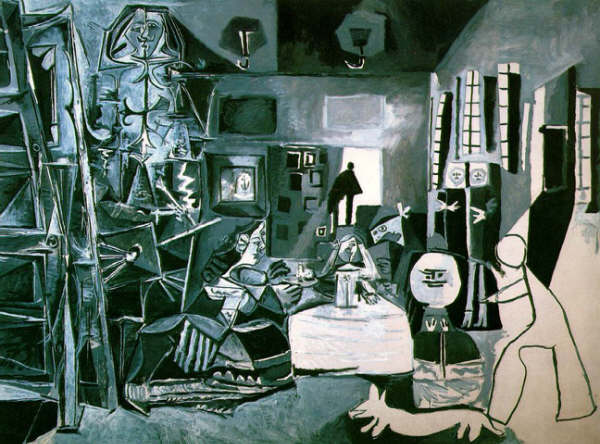 pablo-picasso-las-meninas2.jpg