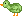 A D O T A D O
