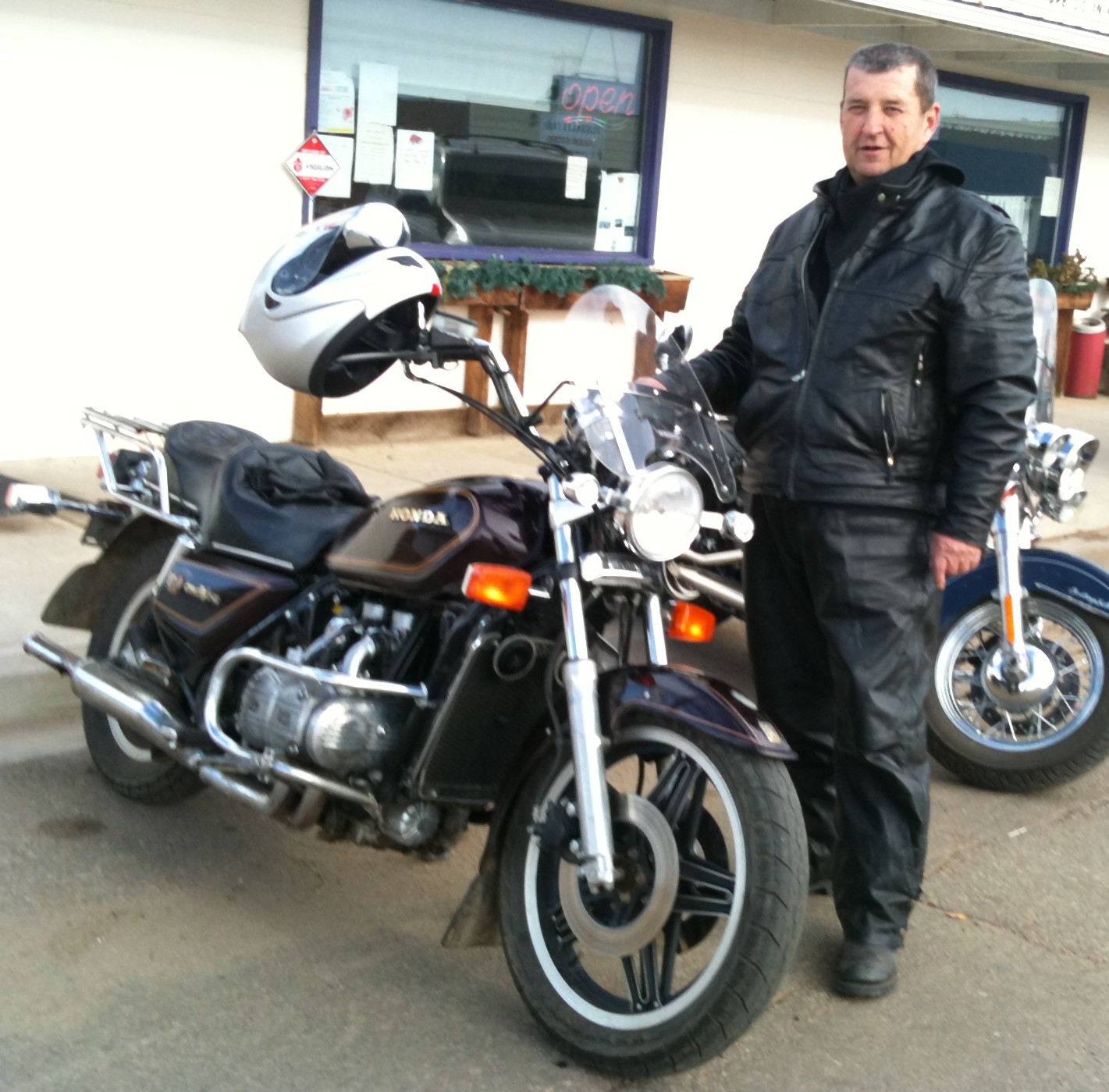 used harley davidson motorcycles