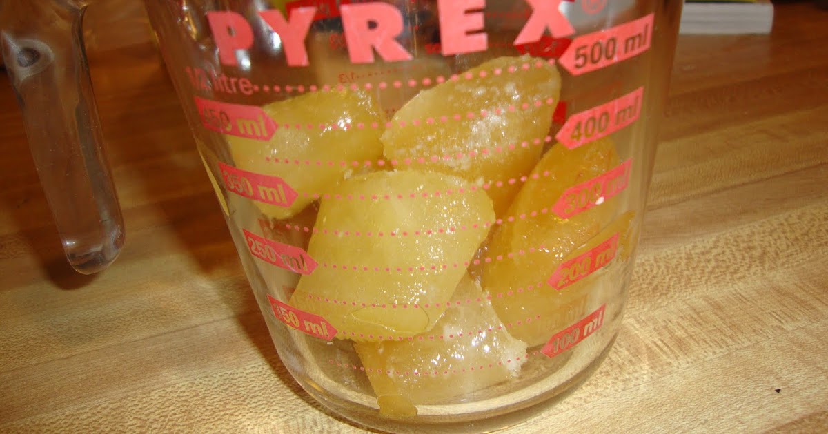 The Pacifier Cafe Eggless Baby Cereal Cookies