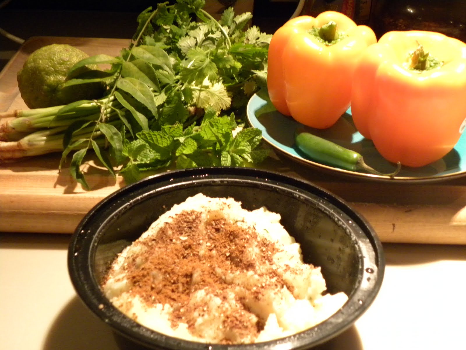 [DSCN0930.JPG]