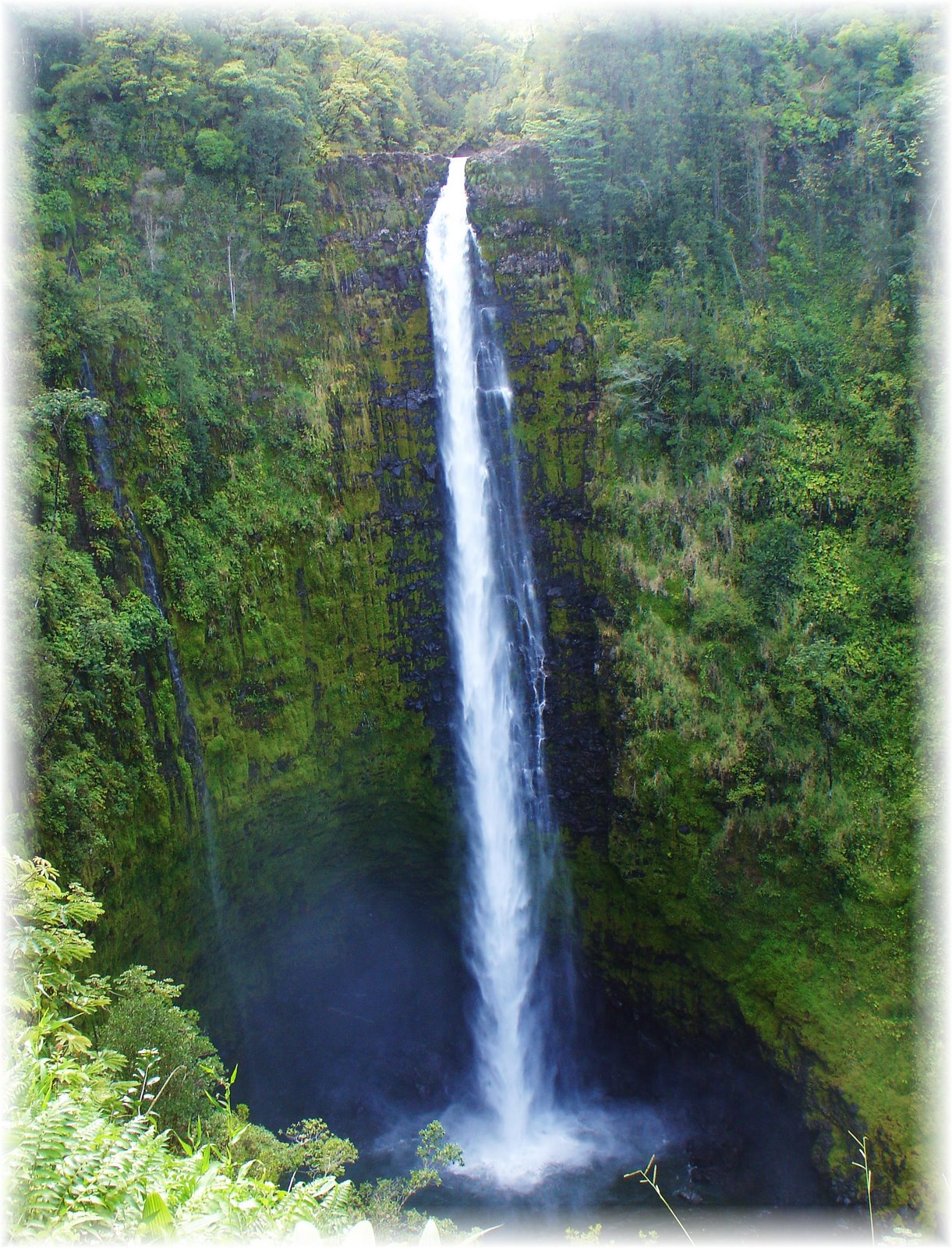 [Akaka+Falls.jpg]