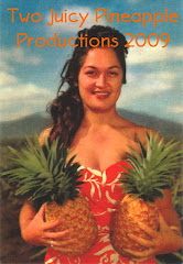 Two Juicy Pineapple Productions