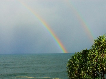 [Double+Rainbow+web.jpg]