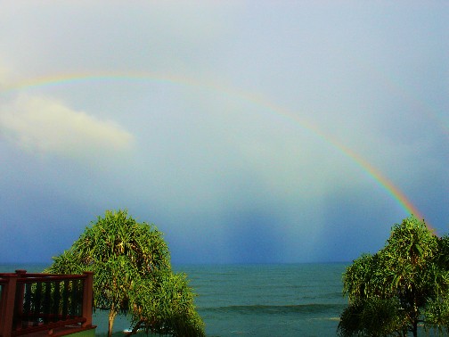 [rainbow+span+for+web.jpg]