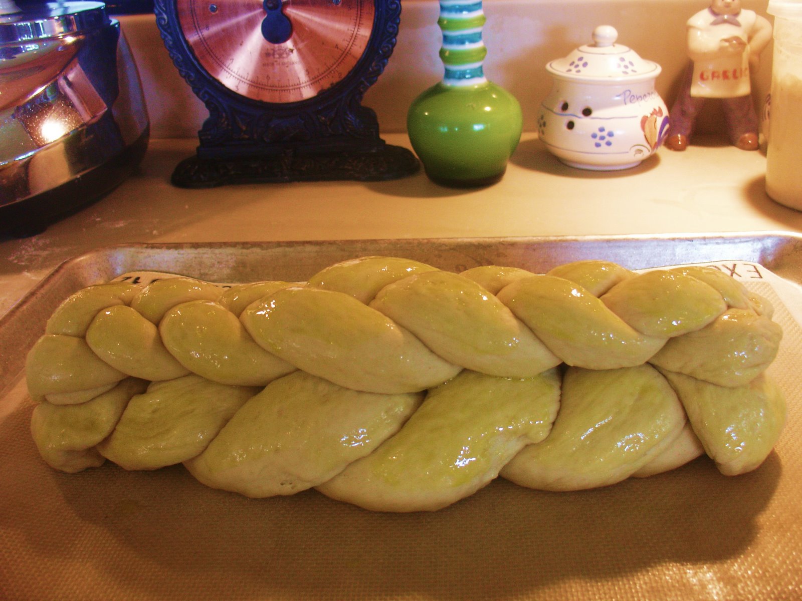 [Challah+032.jpg]