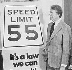 [Speed+Limit+Jimmy+Carter.jpg]