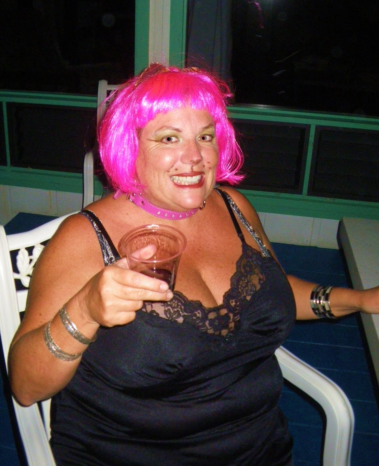 [Halloween+006.jpg]