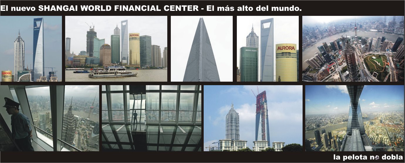 [SHANGAI+3.jpg]