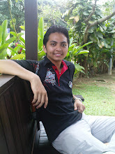 My Photo