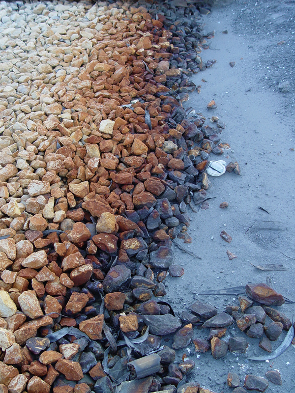 [DSC01378.JPG]
