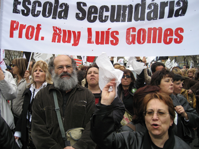 [manif.jpg]