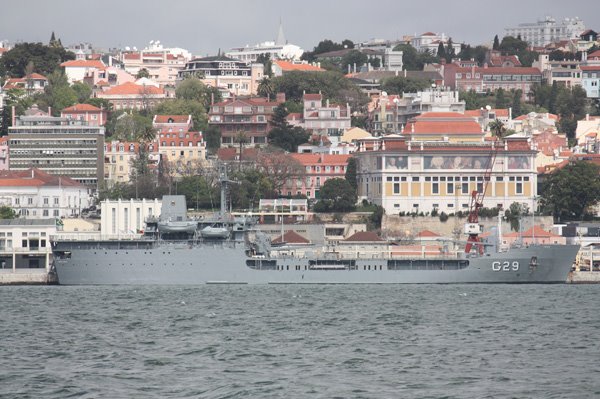 [lisboa.jpg]