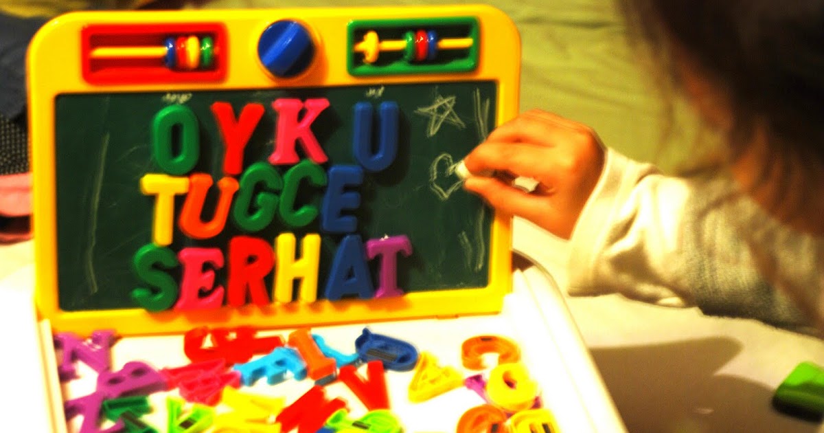 işte bizim öykümüz&hellip; Ela et al!