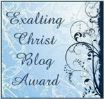 [Blog+Award.bmp]