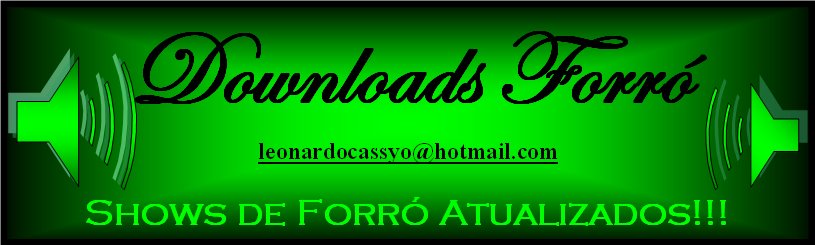 downloadsforro