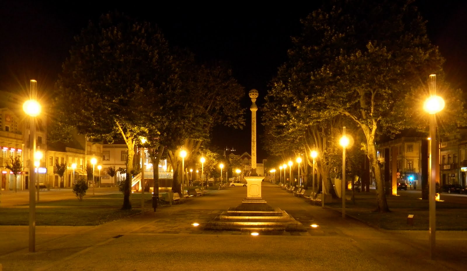 decoracao de interiores povoa de varzim:Manwell Carvalho . Images: Praça do Almada – Póvoa de Varzim decoracao de interiores povoa de varzim:Manwell Carvalho . Images: Praça do Almada – Póvoa de Varzim