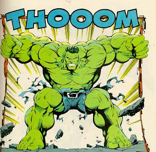Mr. Mike's Museum of Pop Culture Wonders: Saturday Morning Cartoons