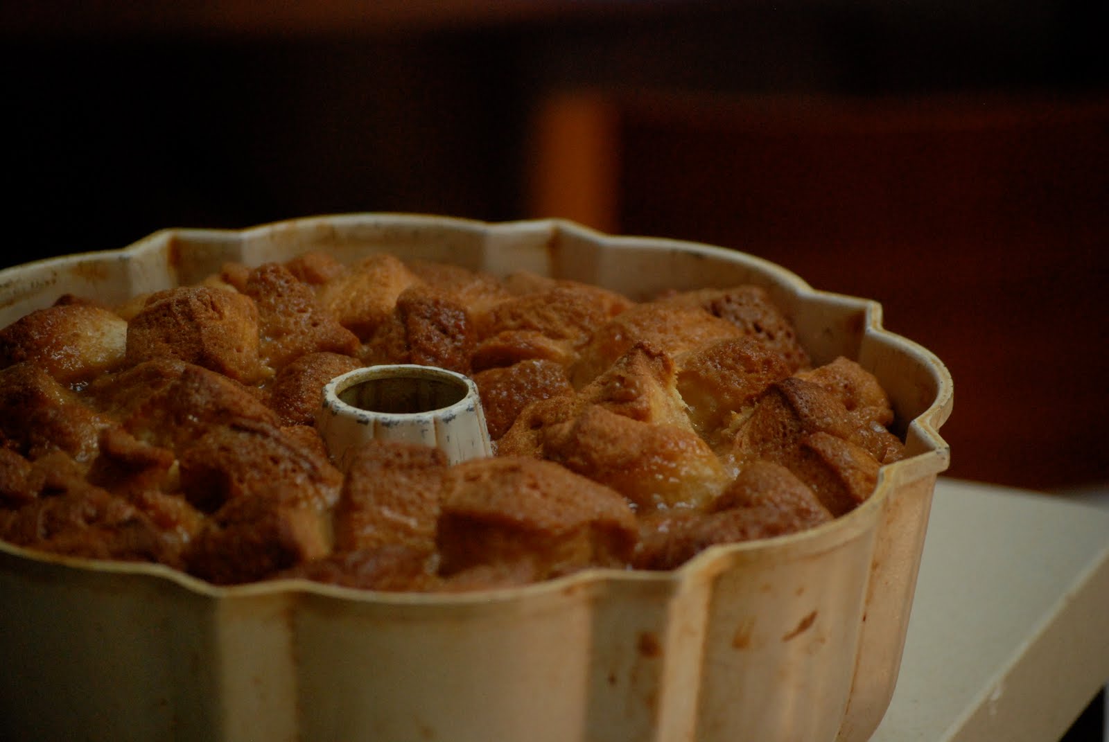 je me suis inscrite sur un site de rencontre