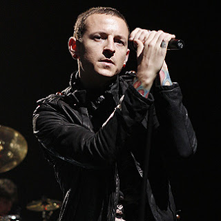 Chester Charles Bennington Biography | sevenfoldism lpu biography personil linkinpark Chester Charles Bennington Biography | sevenfoldism lpu biography personil linkinpark