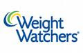 Weight Watchers