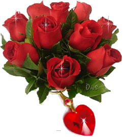 baralho cigano do amor gratis online