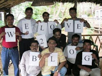 keremos blogs