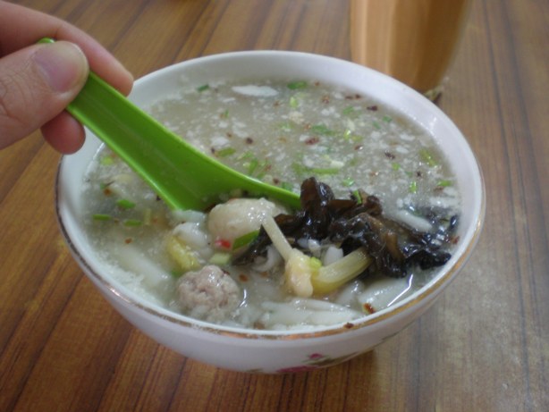 [P1300304.JPG]