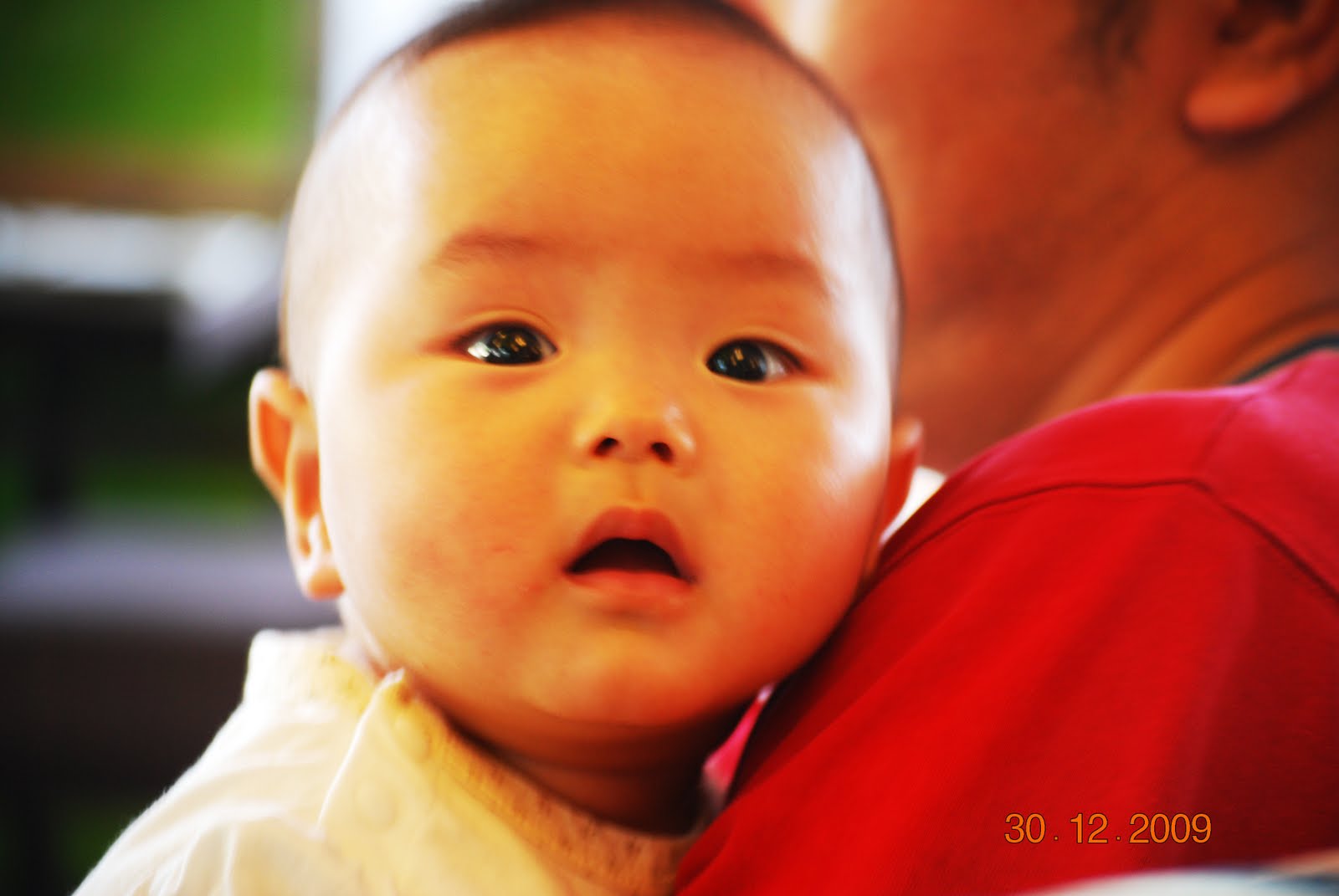 [DSC_3866.JPG]