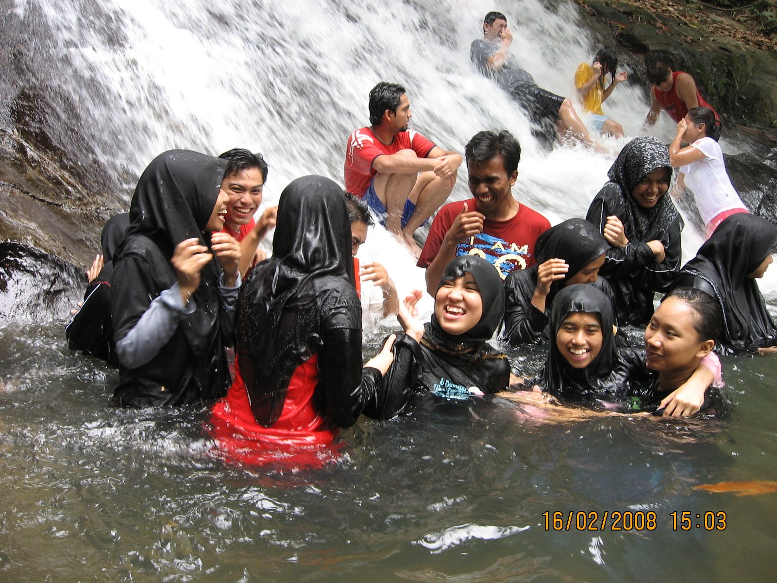 [IMG_1461.JPG]