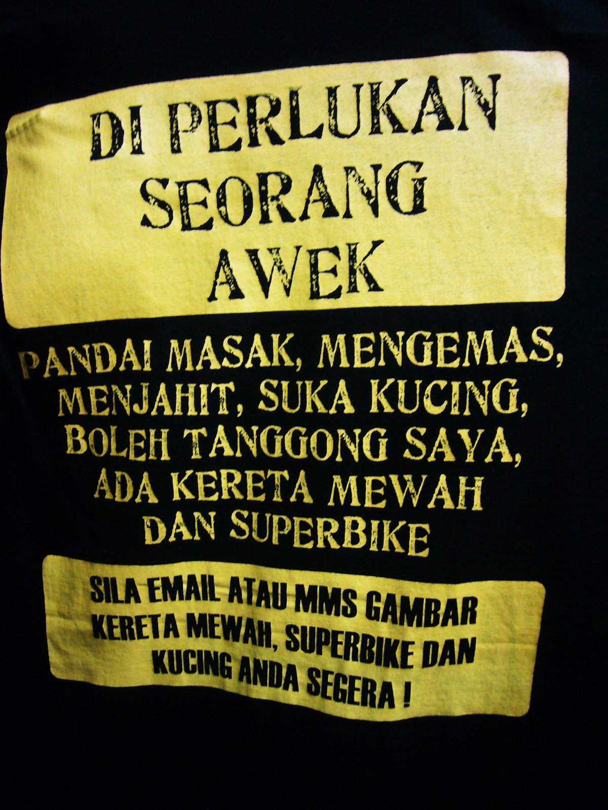 [P1070596.JPG]