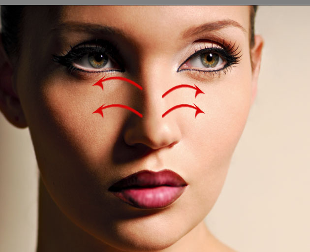Hot,she splendid avatar porb one