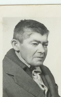 BASILIO ARRUE