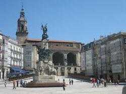 VITORIA-GASTEIZ