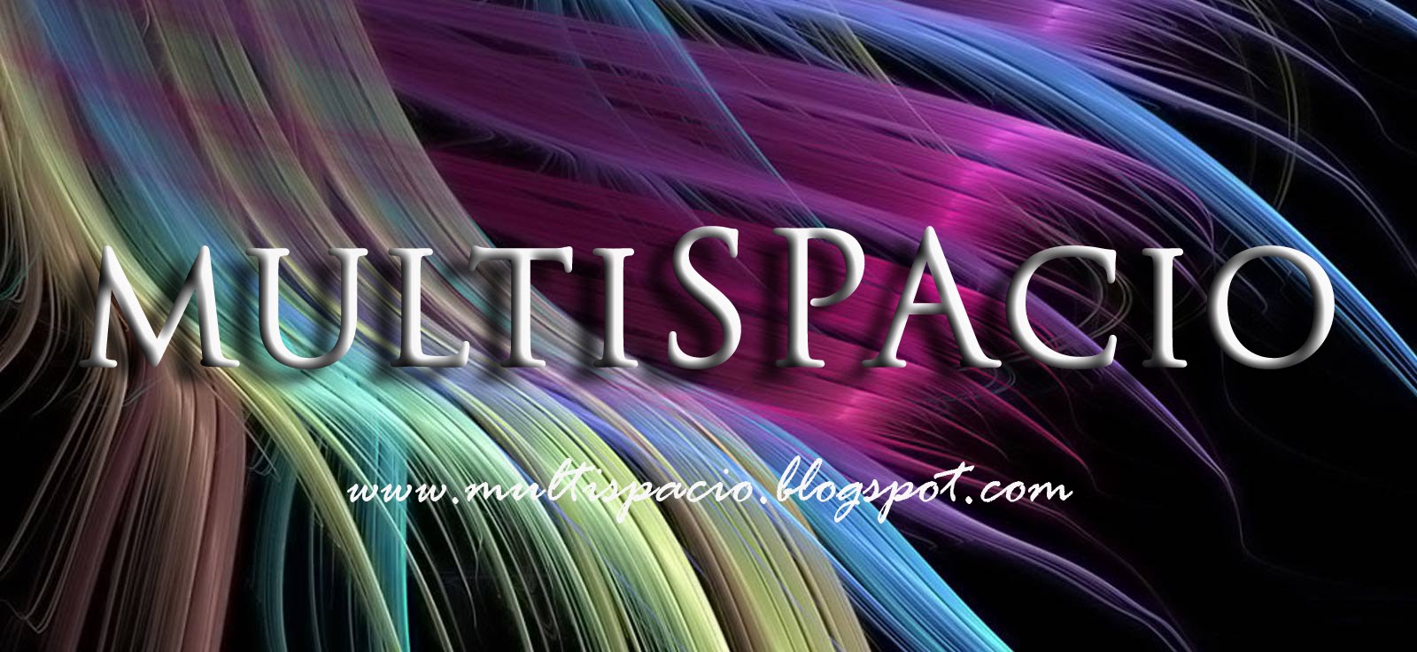 MULTISPACIO UNISEX