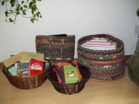 [close-up+book+baskets.jpg]