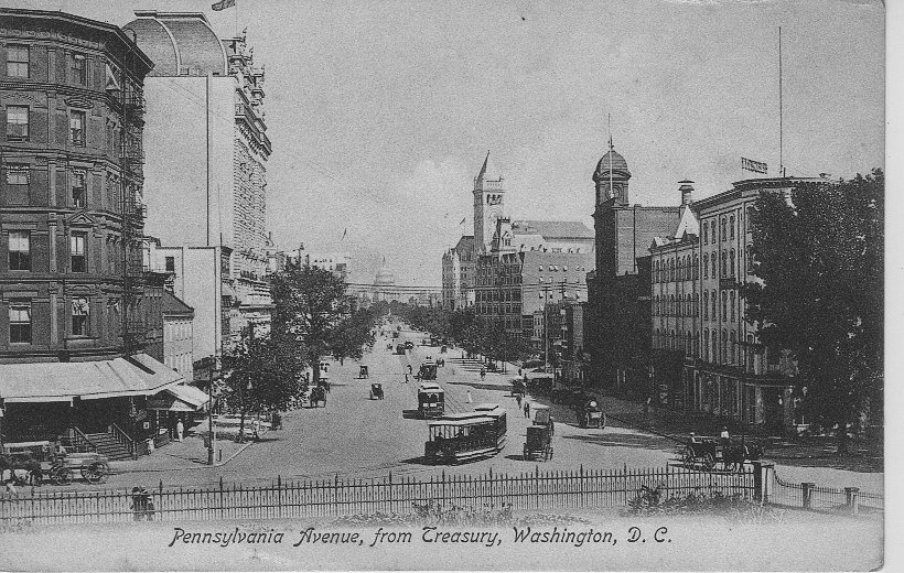 [Washington+DC567.jpg]