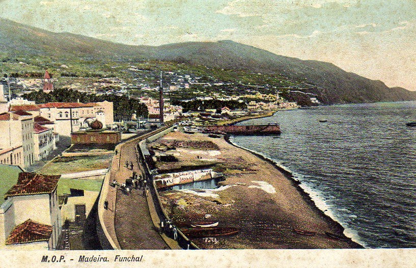[Madeira616.jpg]