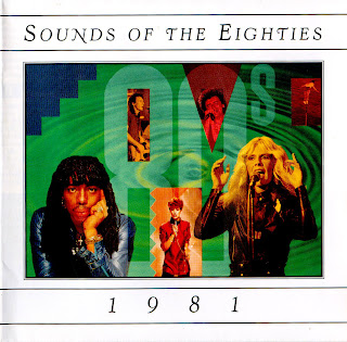 Sounds Of The Eighties - CDs and Vinyl at Discogs