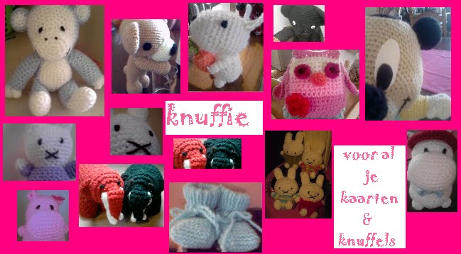 knuffie