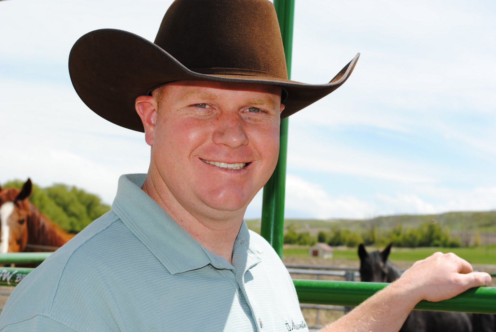 Pig Heart Boy - Wikipedia