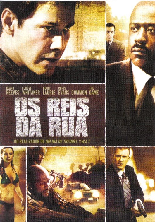 [reis+da+rua.jpg]