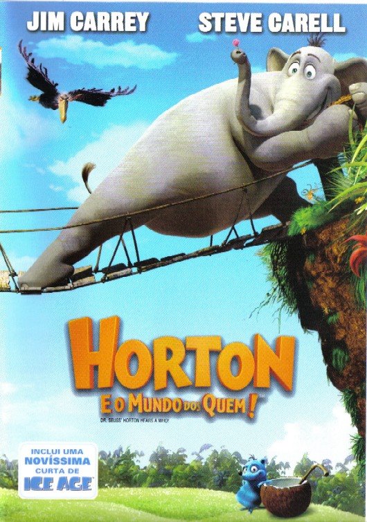 [horton.jpg]