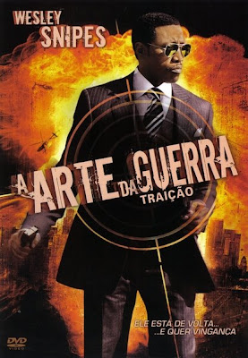 Telona.org - Baixar Filme A Arte da Gerra 2 Betrayal DVDRip XviD-aXXo + Legendas gratis A Arte da Gerra 2 Betrayal DVDRip XviD-aXXo + Legendas