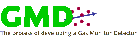 GMDdev