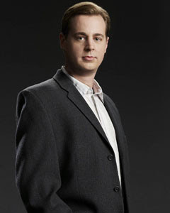 ... this one does with me speci...