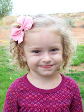 Alexis Oct. 2008